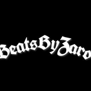 BeatsByZaro