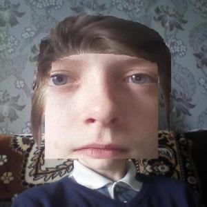 rweqrr3