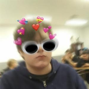 EthanMileyOfficial