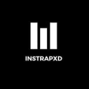 instrapod