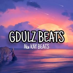 KayBeats12