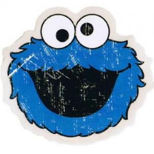 C2kieMonsta