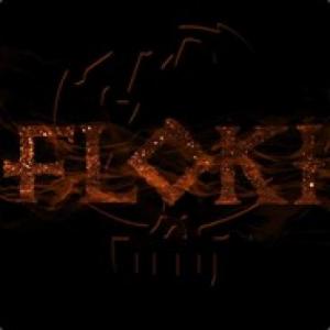 FlokiBeats