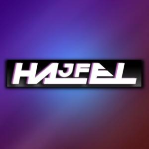 hajfel