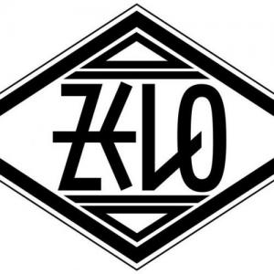 djzelo