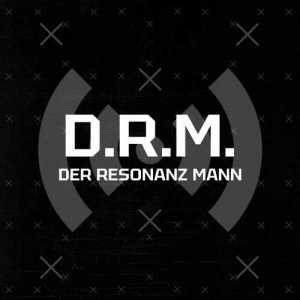 DerResonanzMann