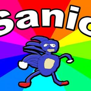 mspuffi