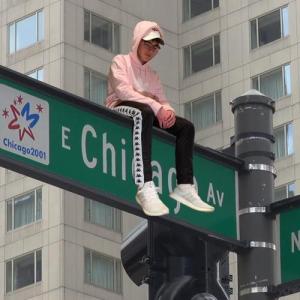 htyoung