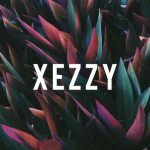 Xezzy