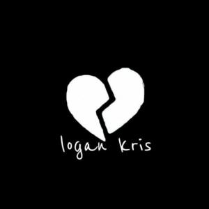 logankrissounds