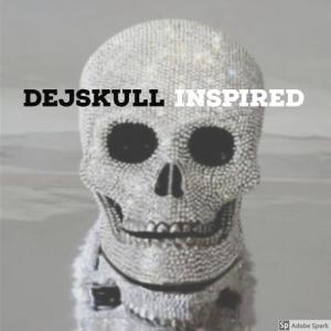 Dejskull