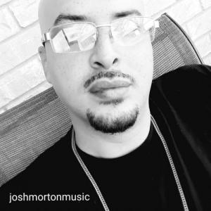 JoshMortonMusic