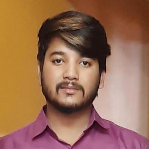 AYUSHB