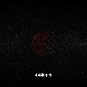 Avneetsg