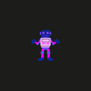 FAFAcode