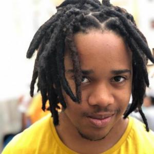 NgeluzTorao