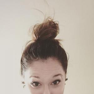 poopaescoopa