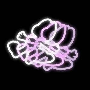 arckobeats