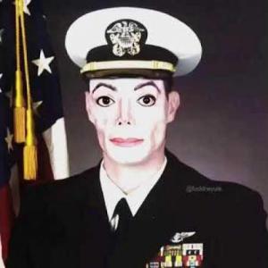BobchanBeats