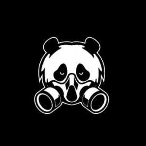 PANDAUK