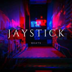 JAYSTICK