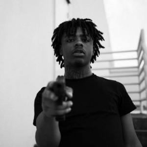 timoondatrack