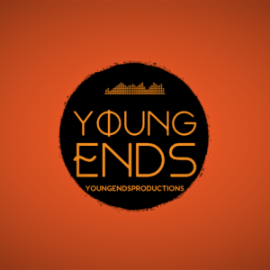 youngends