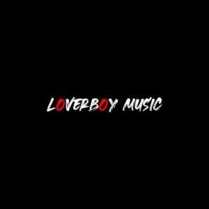 LoVerBoyBeats