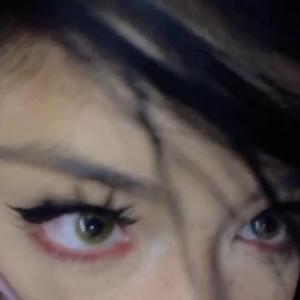 deadcalo