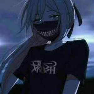 SashaSasga