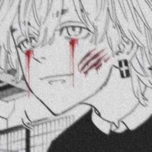 Blxxdlxst