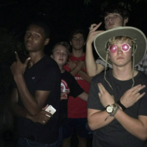 dddas