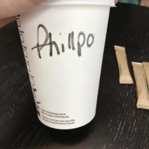 filob99