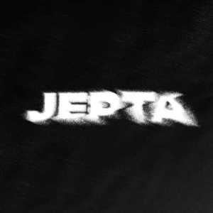 prodbyjepta