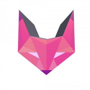 foxtheproducer