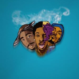 GushyBeatz