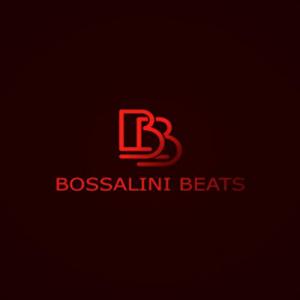 BossaliniBeatsLoops
