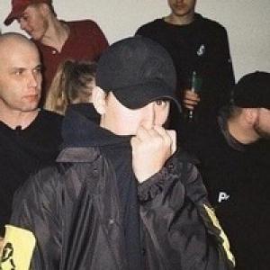 lilpill666