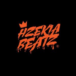 HzekiaBeatz