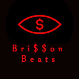 BrissonProductions