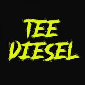 TeeDiesel