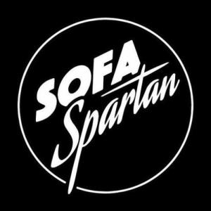 sofaspartan