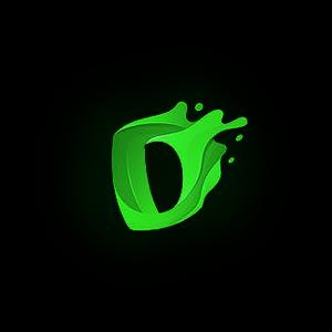 denzoext