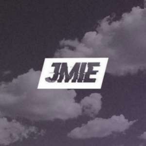 JM1E