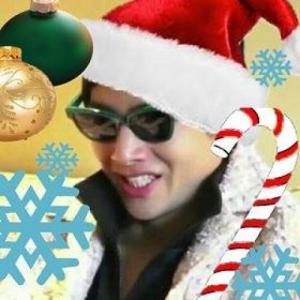 rachowl72