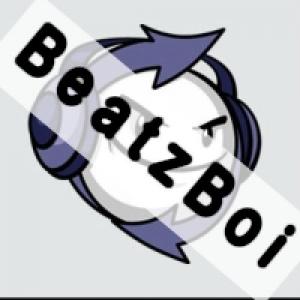 BeatzBoi