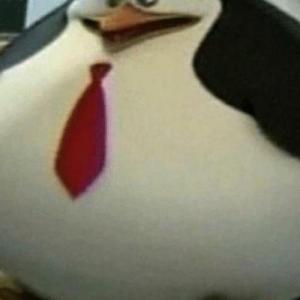 yungtritone
