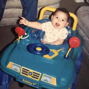 Allanruan
