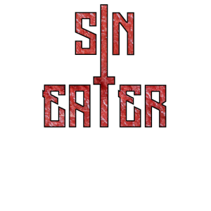 SinEater