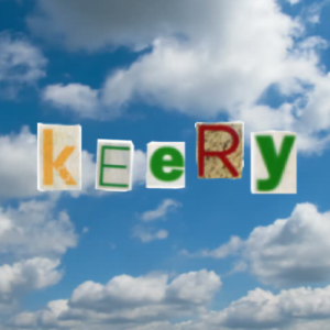 Keeree